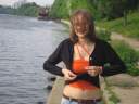 IMG_3669_resize.JPG