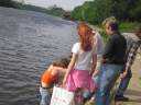 IMG_3673_resize.JPG