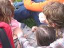IMG_3680_resize.JPG