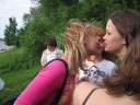 IMG_3681_resize.JPG