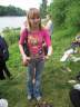 IMG_3684_resize.JPG