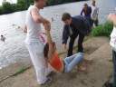 IMG_3698_resize.JPG
