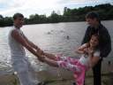 IMG_3699_resize.JPG