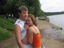 IMG_3700_resize.JPG