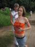 IMG_3701_resize.JPG