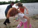 IMG_3704_resize.JPG