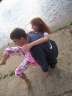IMG_3707_resize.JPG