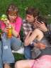 IMG_3711_resize.JPG