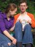 IMG_3714_resize.JPG