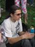 IMG_3716_resize.JPG