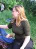 IMG_3729_resize.JPG