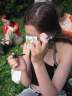 IMG_3732_resize.JPG