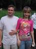 IMG_3742_resize.JPG