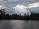 IMG_3751_resize.JPG