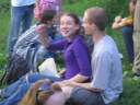 IMG_3753_resize.JPG