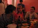 IMG_3766_resize.JPG