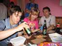 IMG_3767_resize.JPG