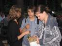 IMG_3768_resize.JPG