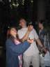 IMG_3769_resize.JPG