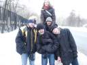 PICT7842.JPG