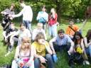 PICT0002.JPG
