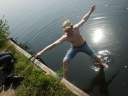 PICT0006.JPG