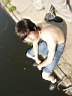 PICT0007.JPG