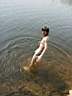 PICT0008.JPG
