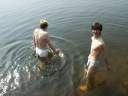 PICT0009.JPG