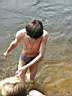 PICT0012.JPG