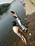 PICT0013.JPG