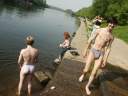 PICT0014.JPG