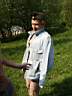 PICT0050.JPG