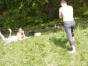 PICT0055.JPG