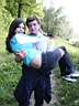 PICT0060.JPG