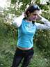 PICT0066.JPG