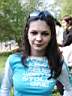 PICT0069.JPG