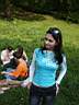 PICT0070.JPG