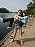 PICT0072.JPG