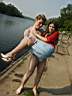 PICT0073.JPG