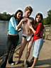 PICT0074.JPG
