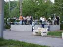 PICT0172.JPG