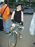 PICT0182.JPG