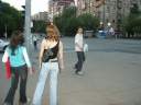 PICT0183.JPG