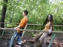 PICT9994.JPG