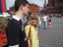 IMG_2610_resize.JPG