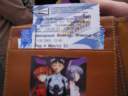 IMG_2622_resize.JPG