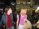 IMG_2631_resize.JPG