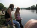 IMG_2673_resize.JPG