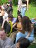 IMG_2677_resize.JPG